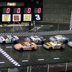 brochure5cropped