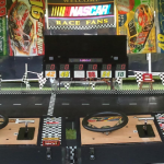 ftslider1