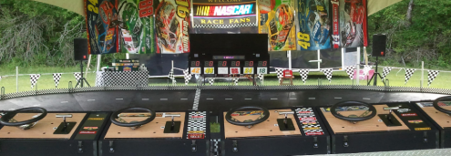 ftslider1