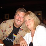 DOUGS_03