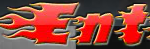 Fastrack Entertainment