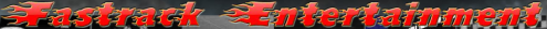 Fastrack Entertainment