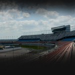 nascar-seats-bg