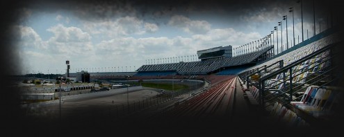 nascar-seats-bg